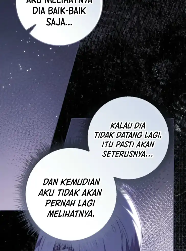 Chapter 13 - halaman 23