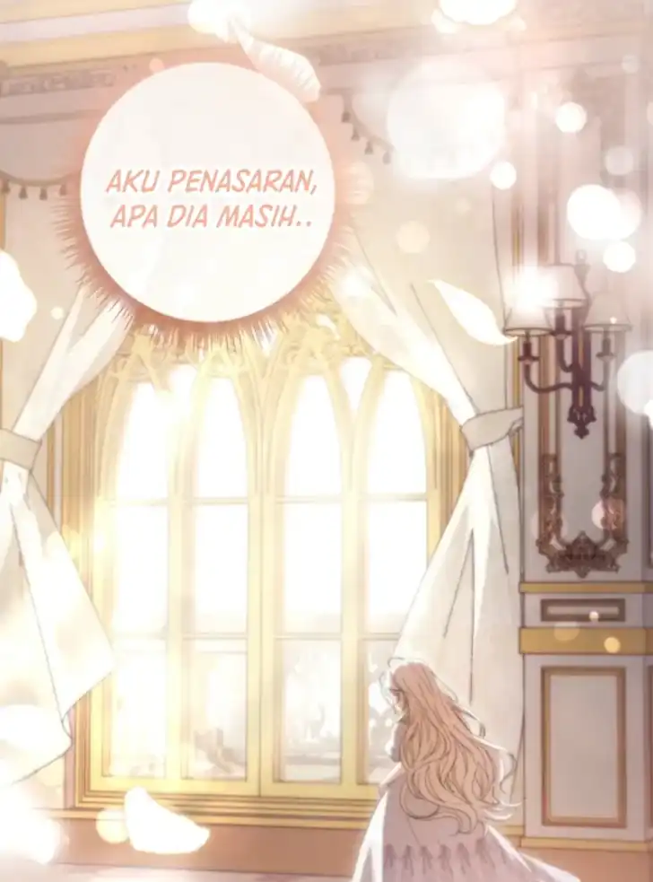 Chapter 13 - halaman 30