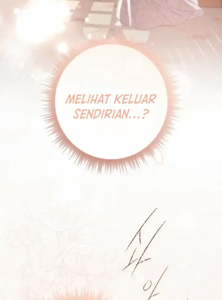 Chapter 13 - halaman 31