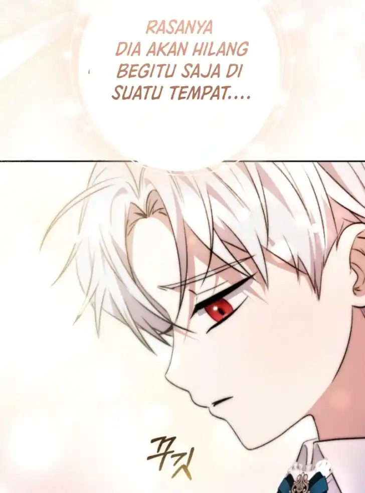 Chapter 13 - halaman 37