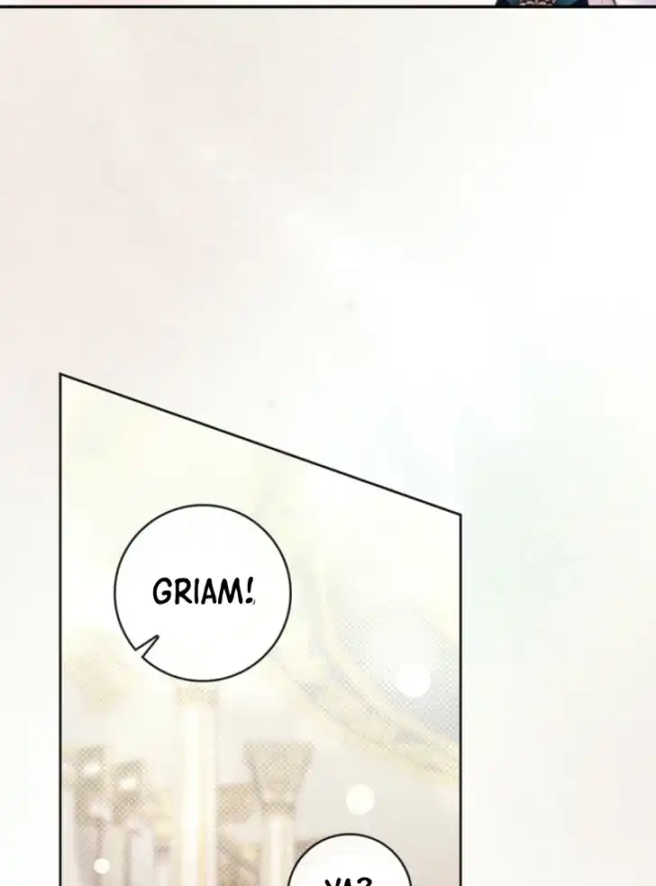 Chapter 13 - halaman 38