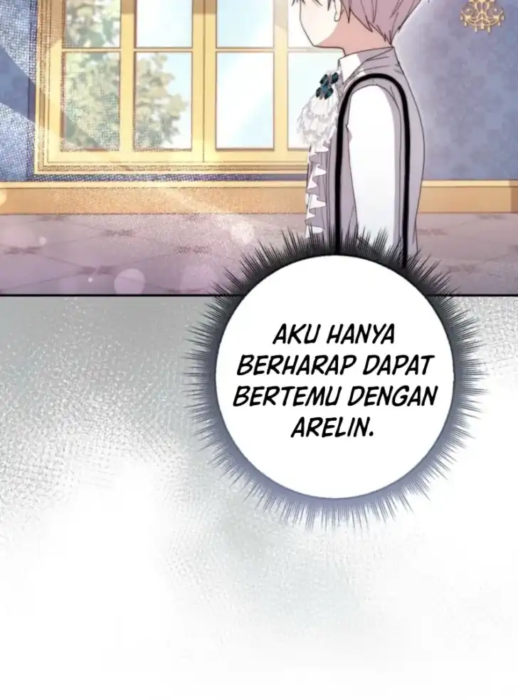 Chapter 13 - halaman 41