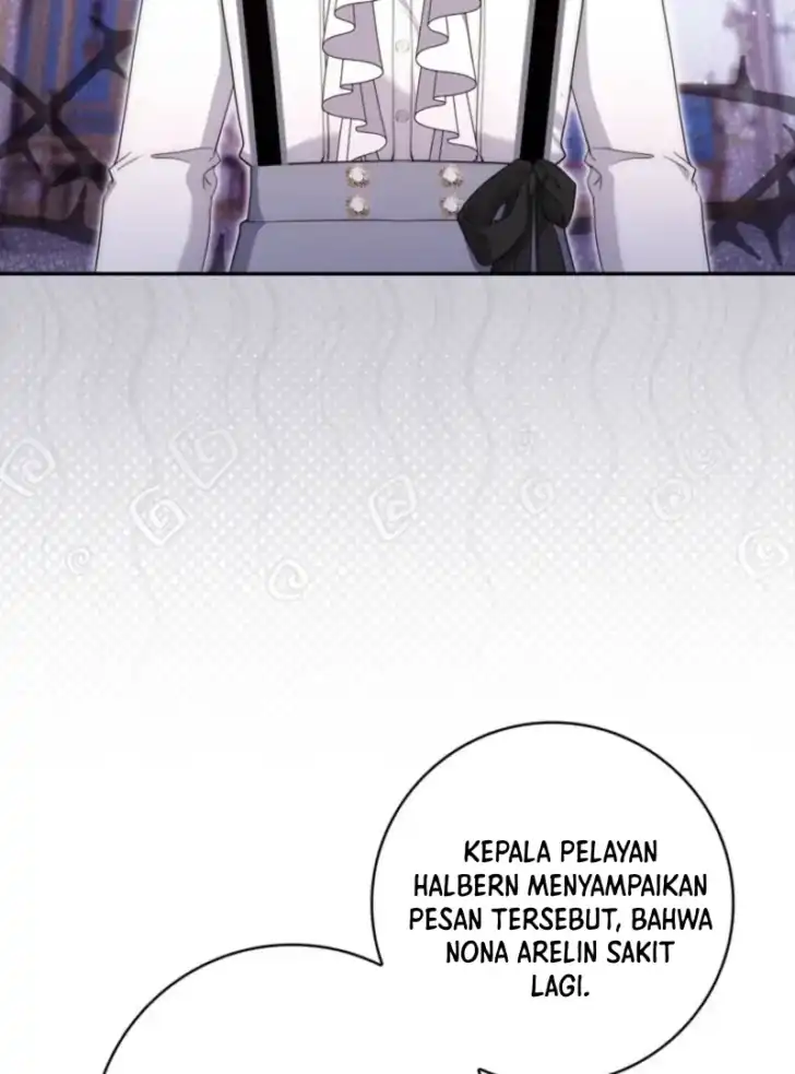 Chapter 13 - halaman 6