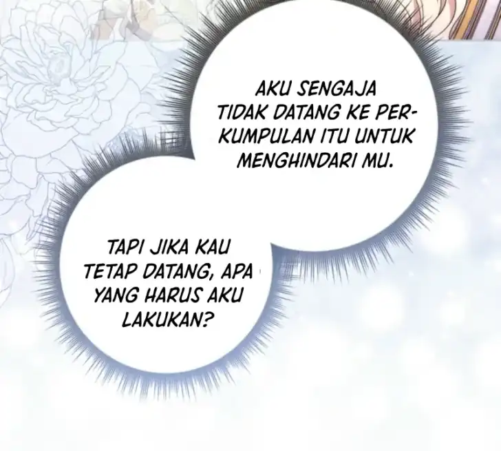 Chapter 13 - halaman 54