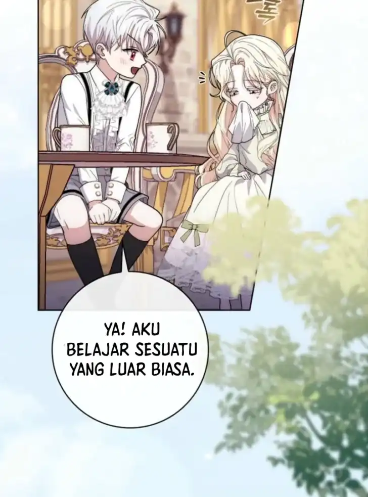 Chapter 13 - halaman 57
