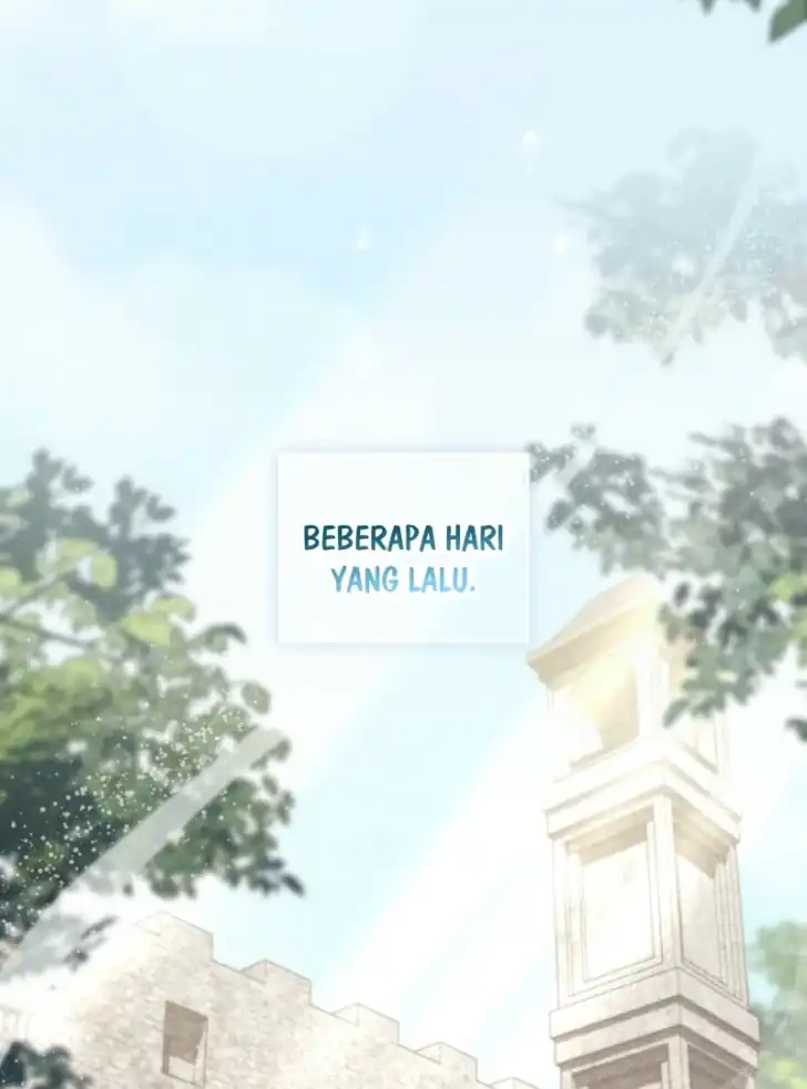 Chapter 13 - halaman 58