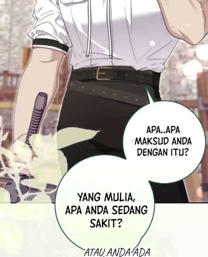 Chapter 13 - halaman 61