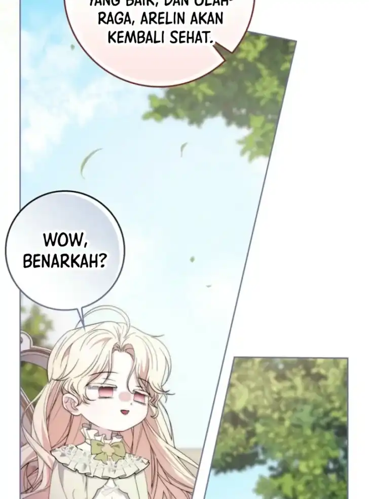 Chapter 13 - halaman 76