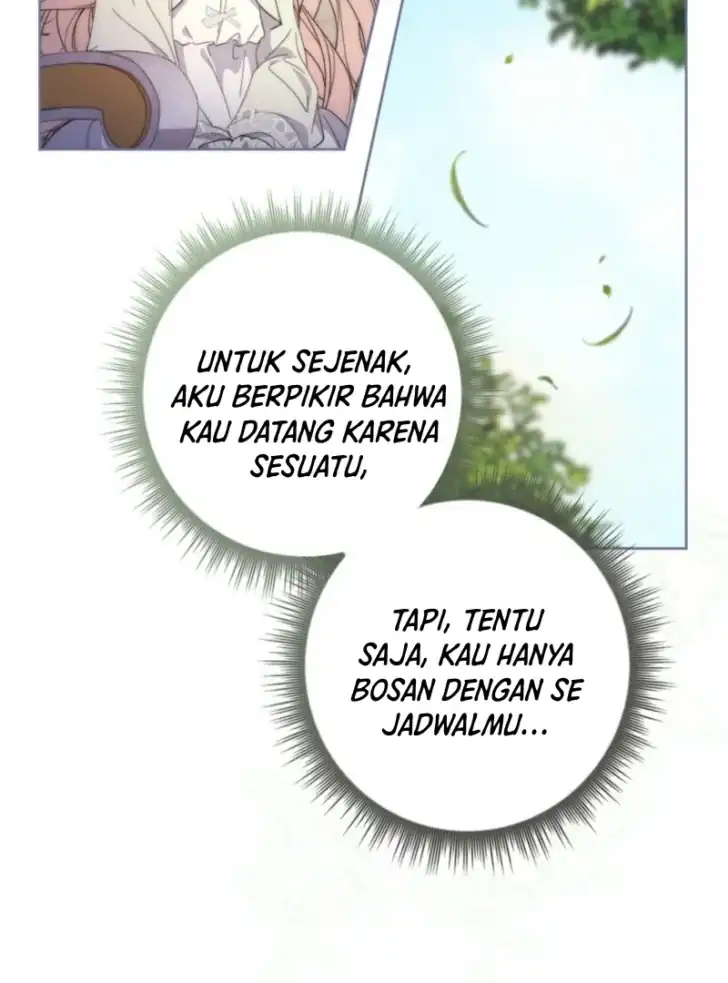 Chapter 13 - halaman 77