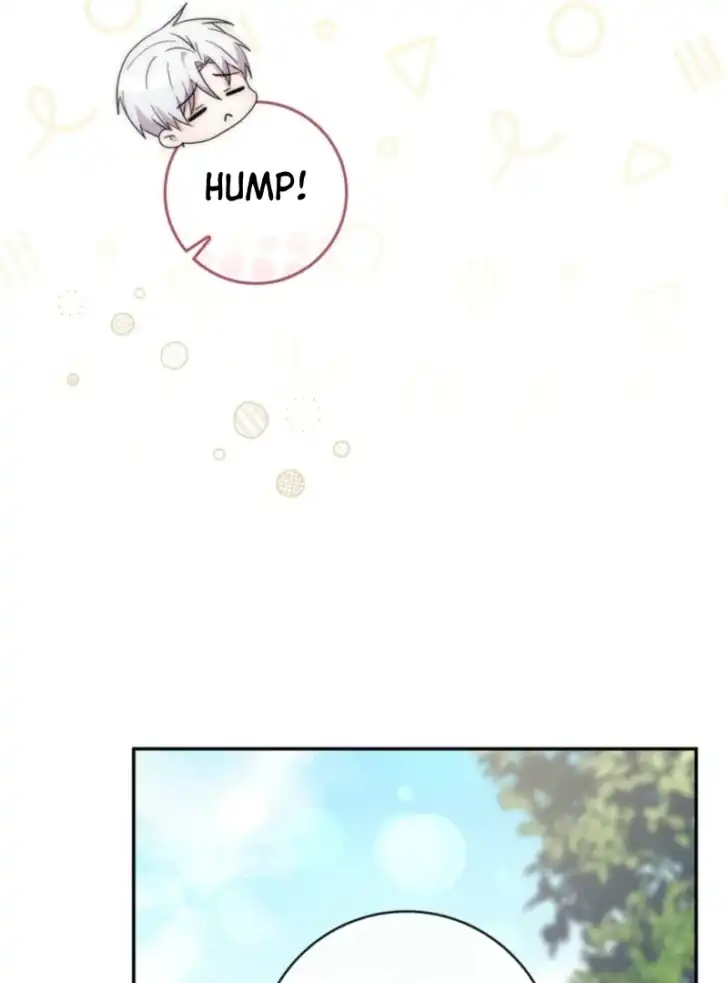 Chapter 13 - halaman 80
