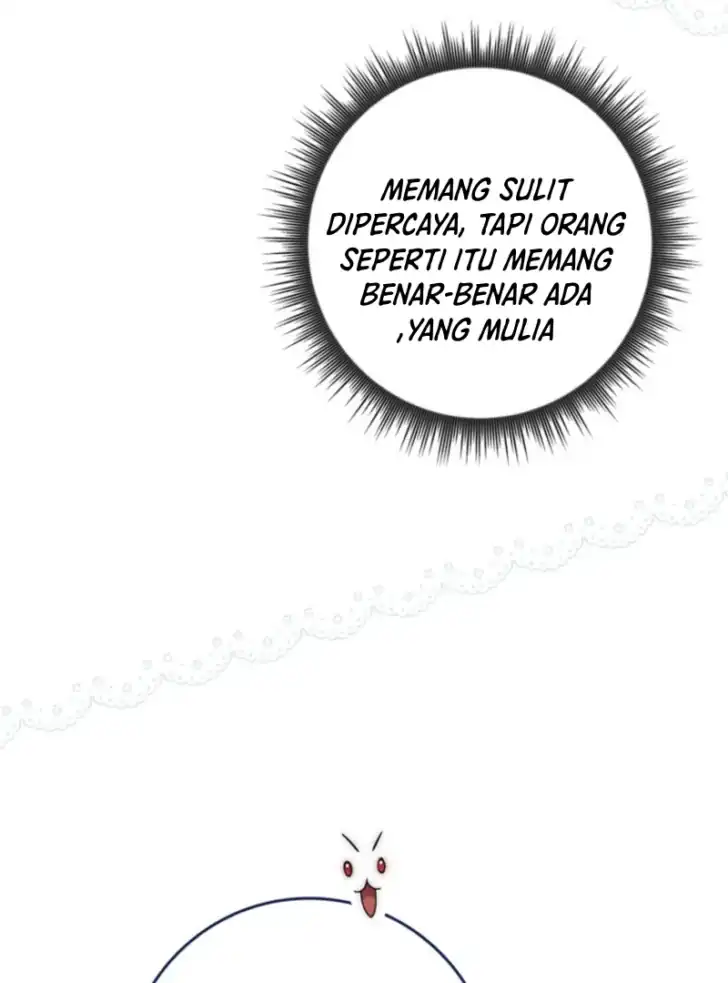 Chapter 13 - halaman 82
