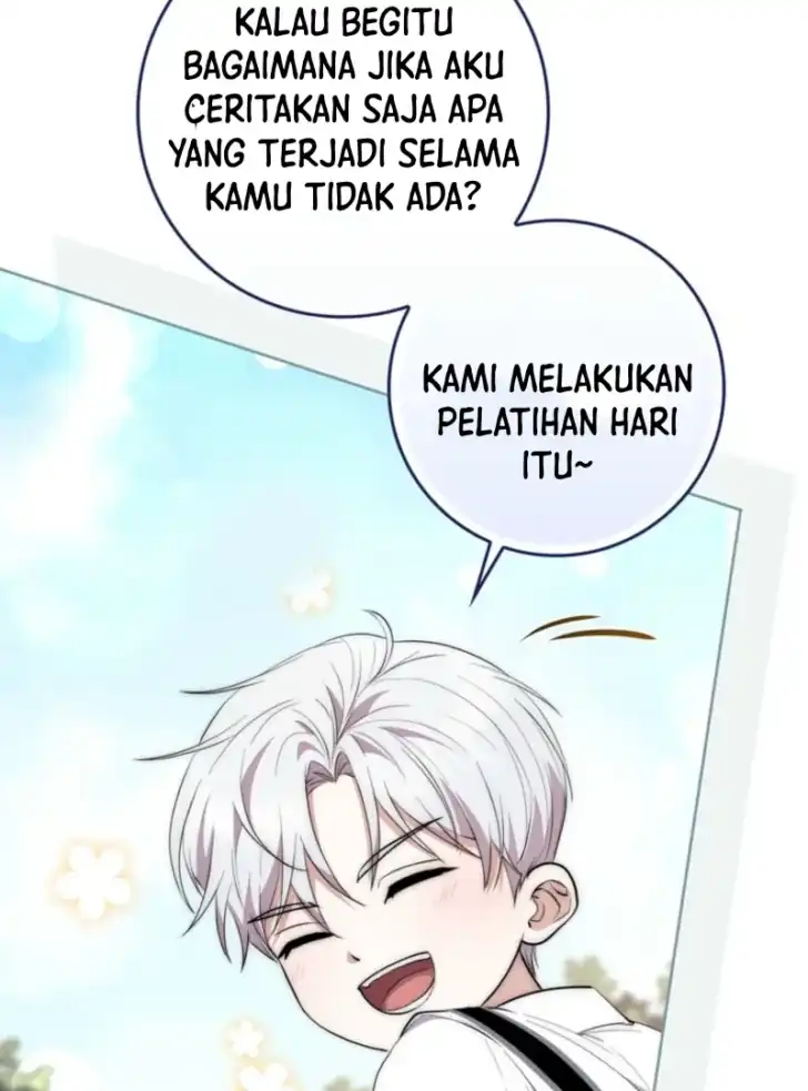 Chapter 13 - halaman 83