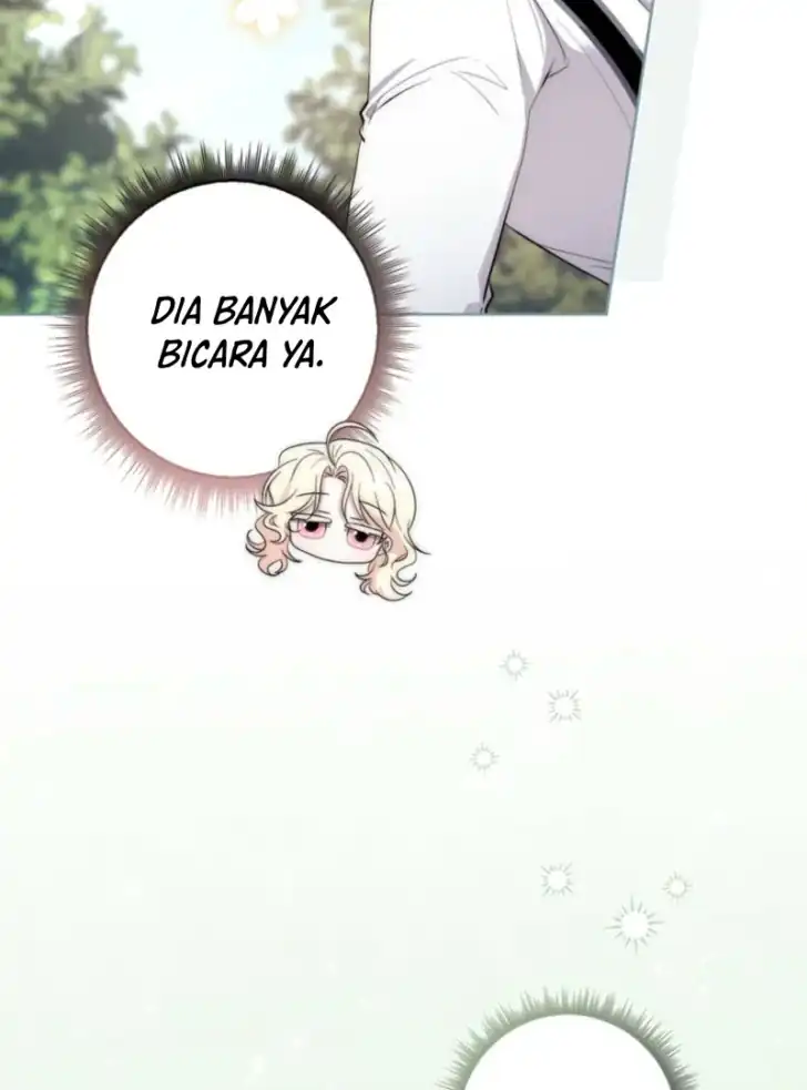 Chapter 13 - halaman 84