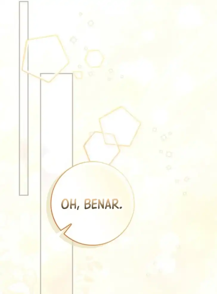 Chapter 13 - halaman 88