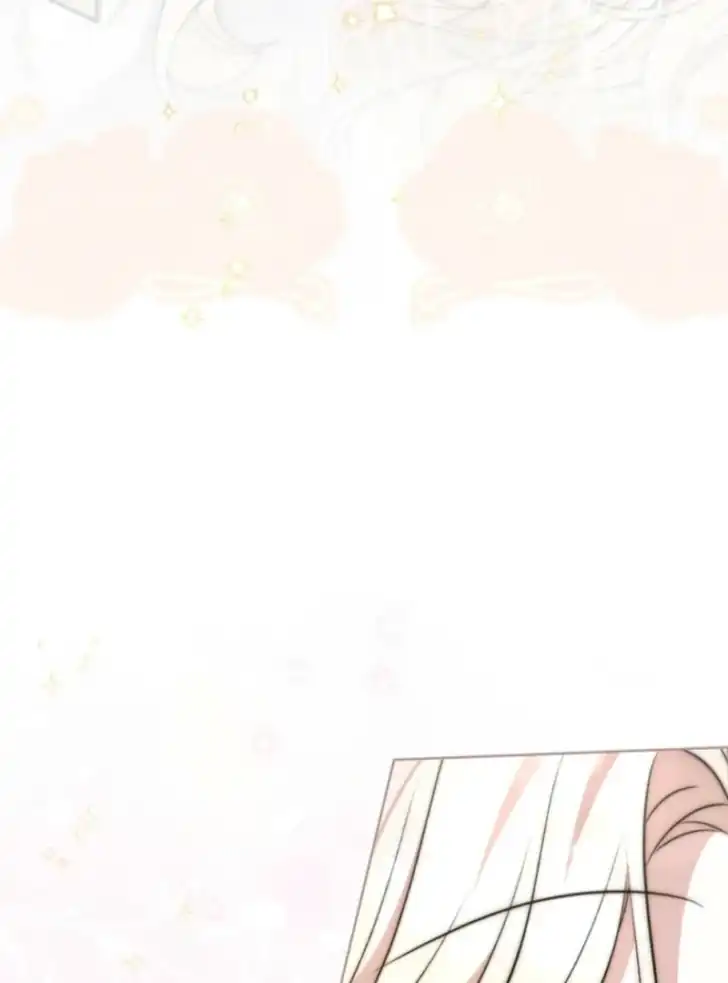 Chapter 13 - halaman 92