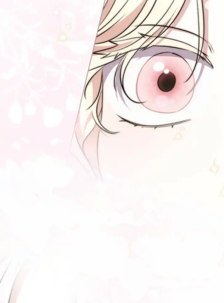 Chapter 13 - halaman 93
