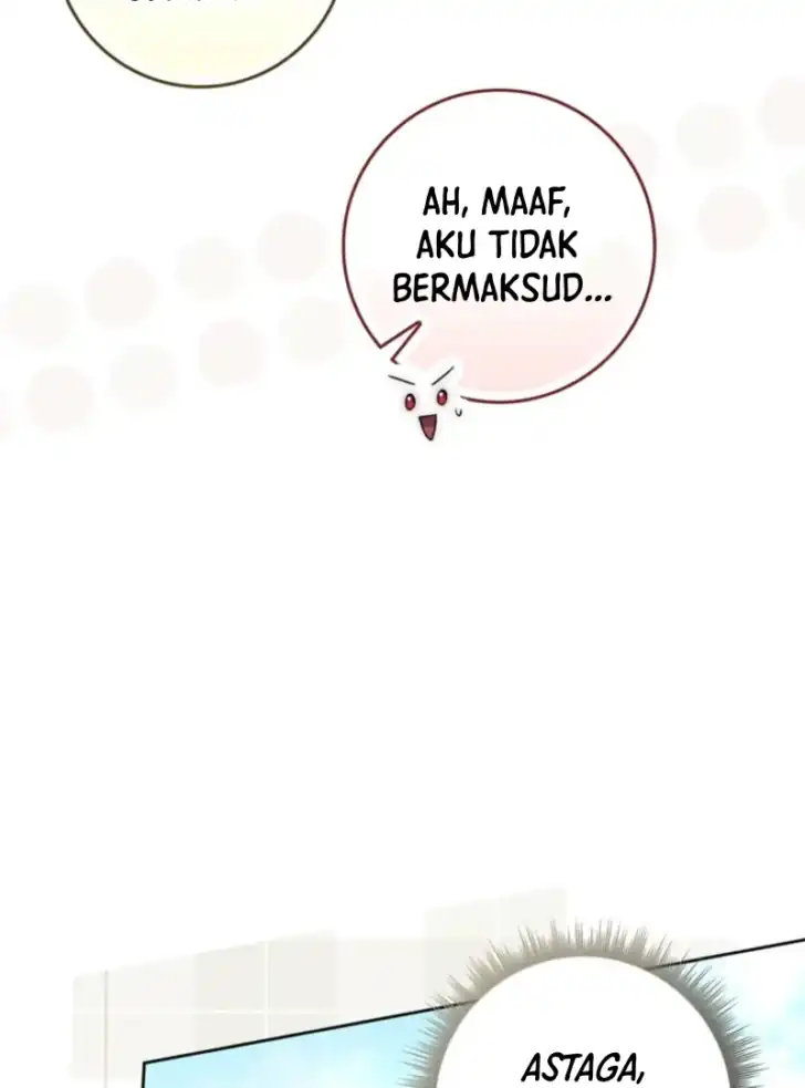 Chapter 13 - halaman 97