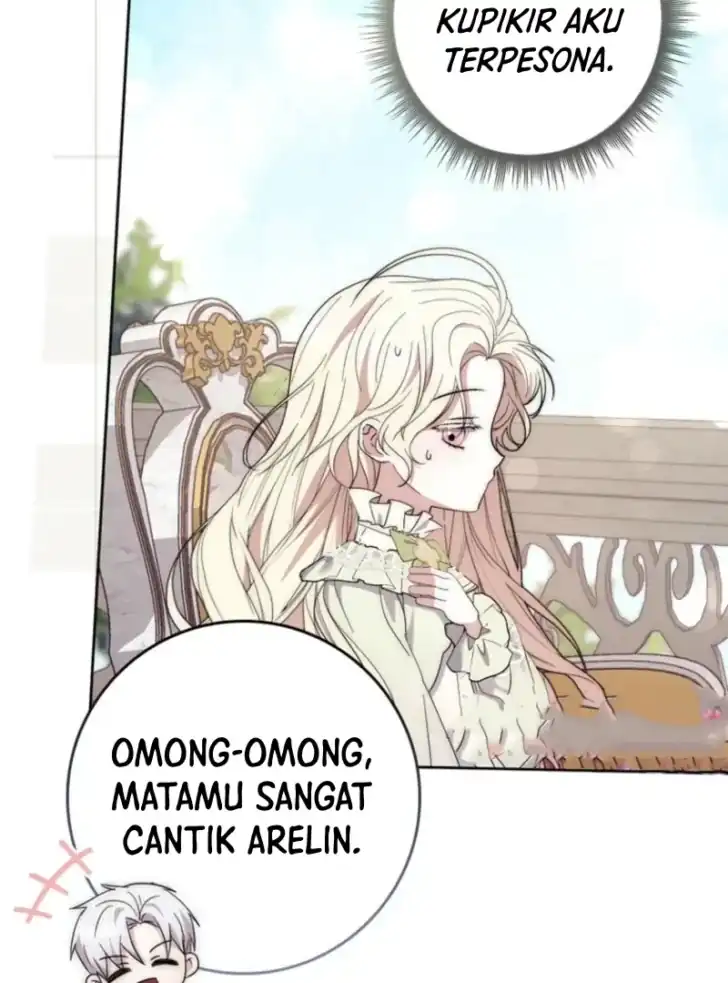 Chapter 13 - halaman 98