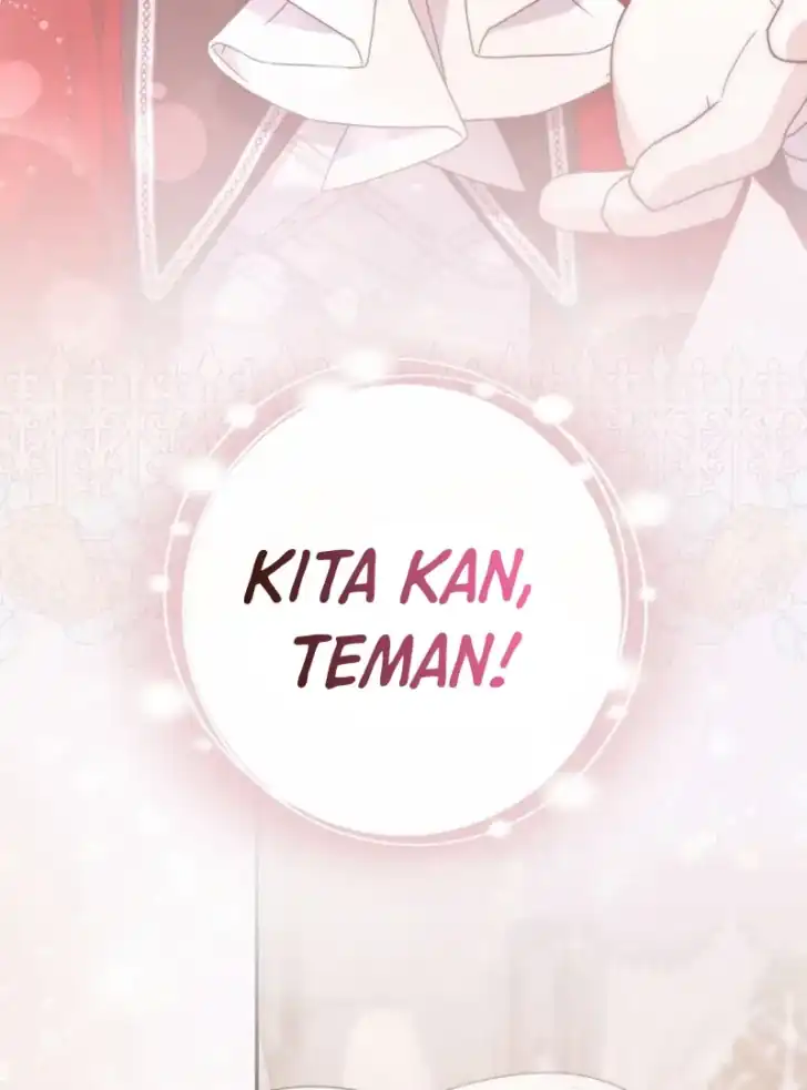 Chapter 14 - halaman 102