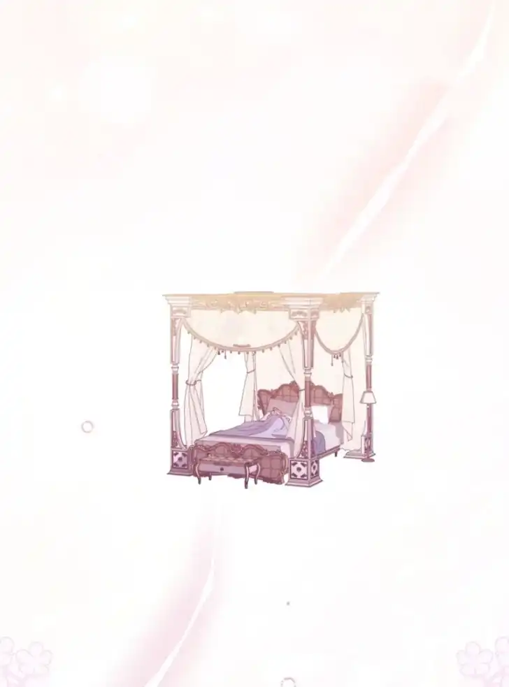 Chapter 14 - halaman 105