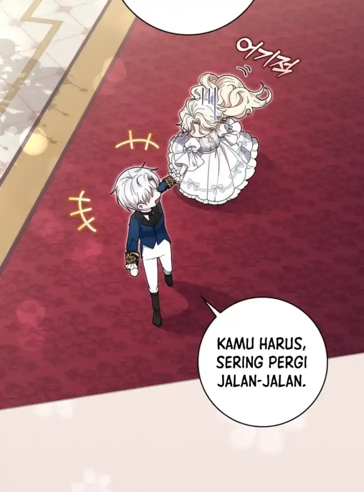 Chapter 14 - halaman 12