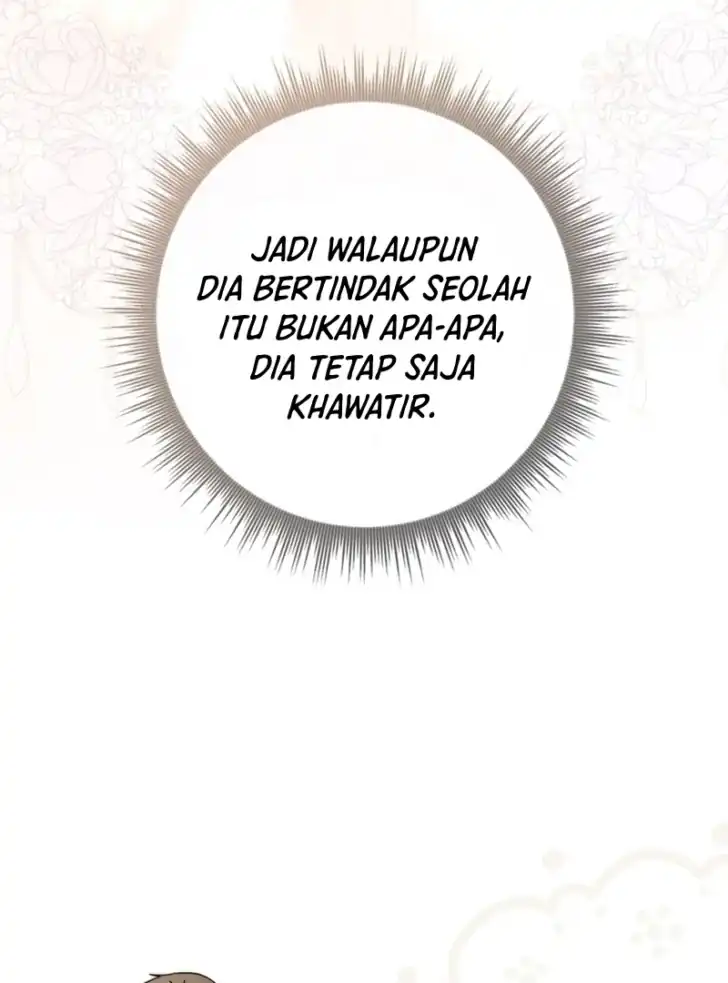 Chapter 14 - halaman 120