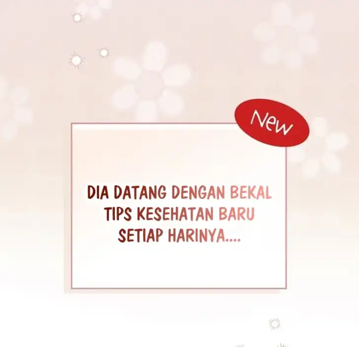 Chapter 14 - halaman 13