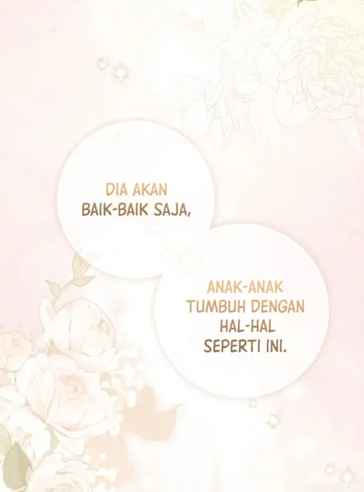 Chapter 14 - halaman 124