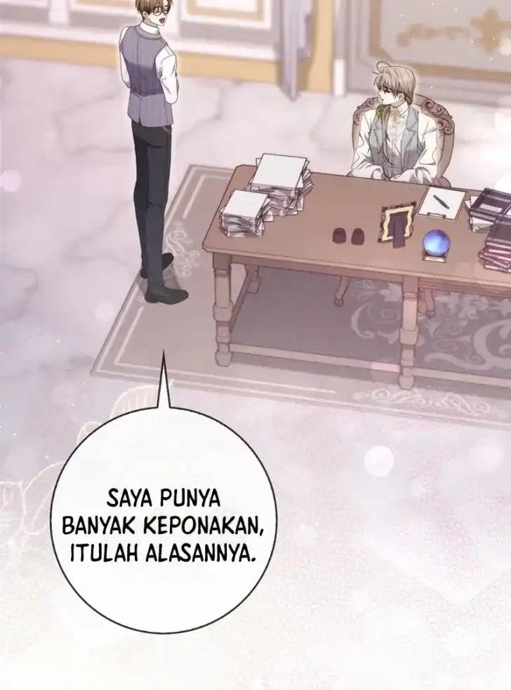 Chapter 14 - halaman 127