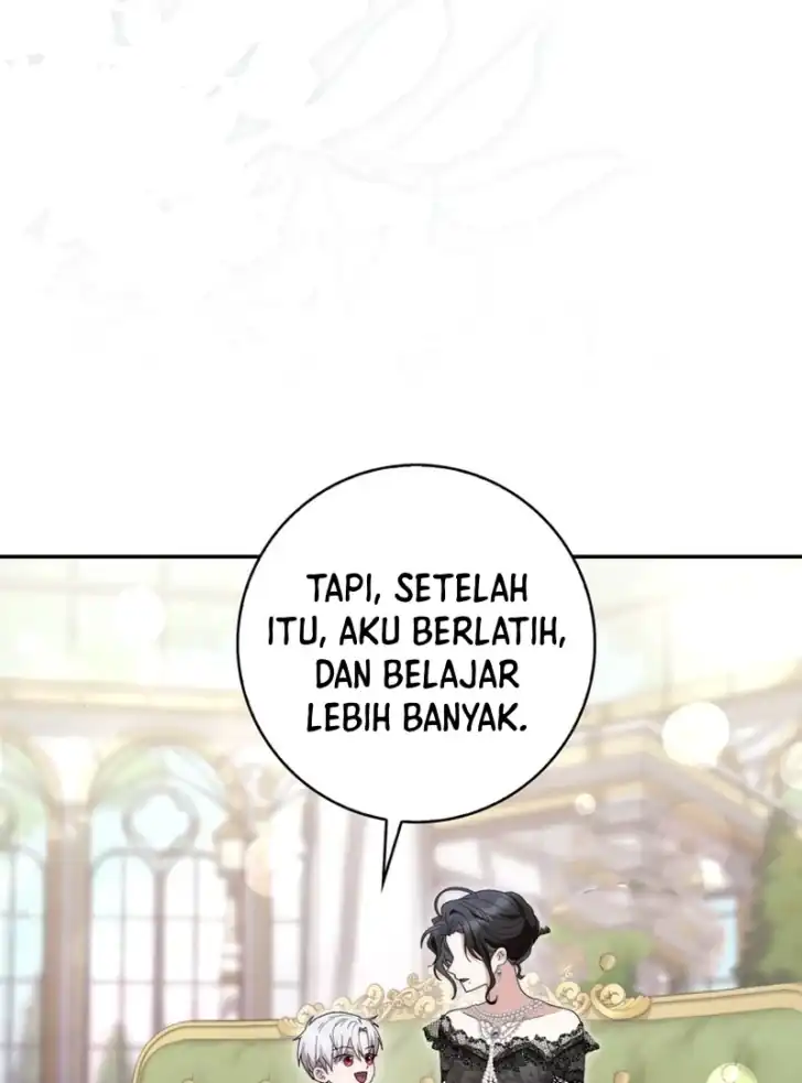 Chapter 14 - halaman 131