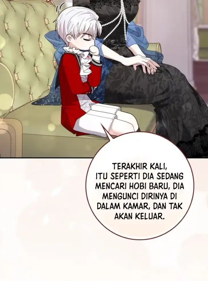 Chapter 14 - halaman 135