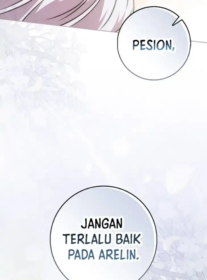 Chapter 14 - halaman 137