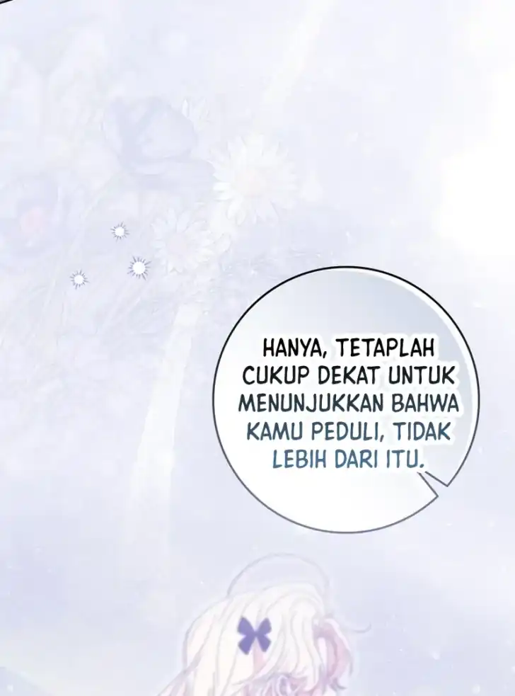 Chapter 14 - halaman 139