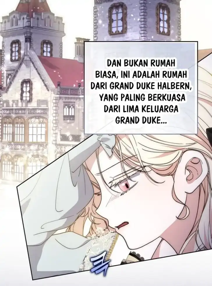 Chapter 14 - halaman 18
