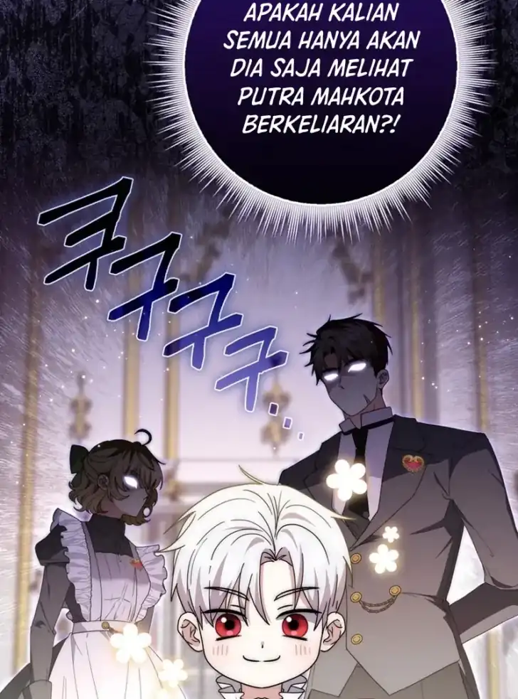 Chapter 14 - halaman 20