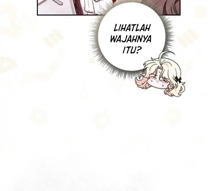 Chapter 14 - halaman 27