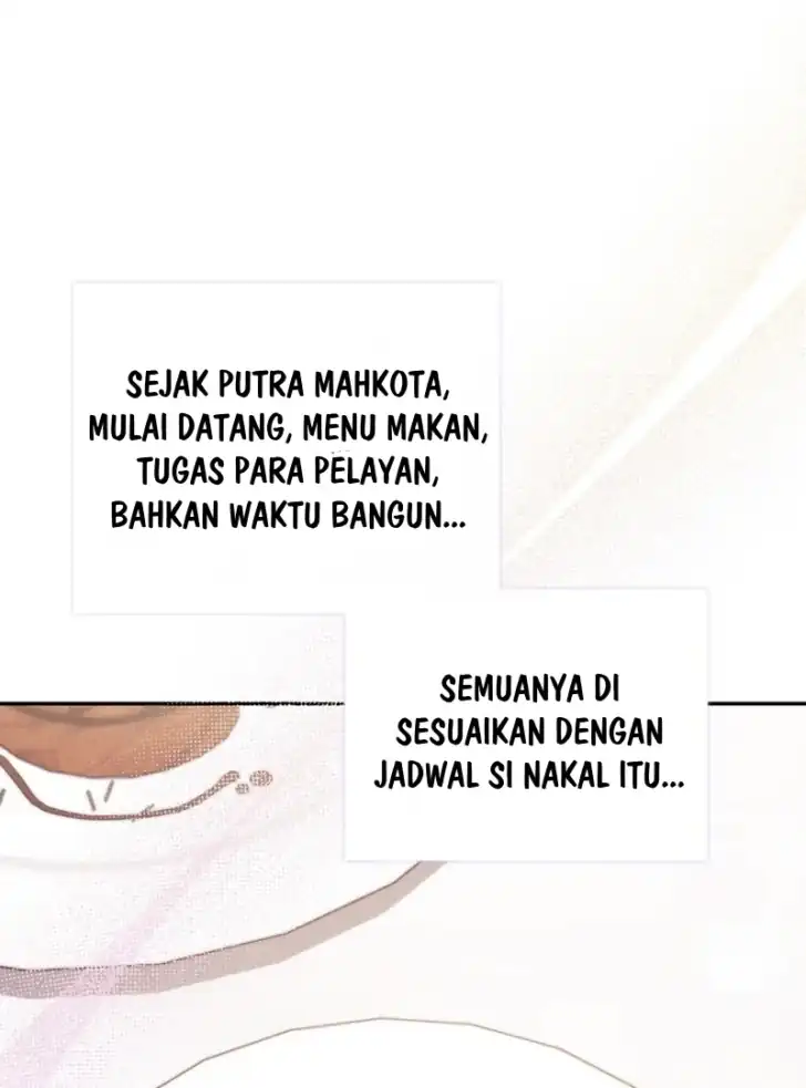 Chapter 14 - halaman 29