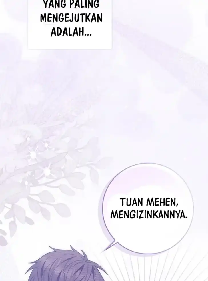 Chapter 14 - halaman 31