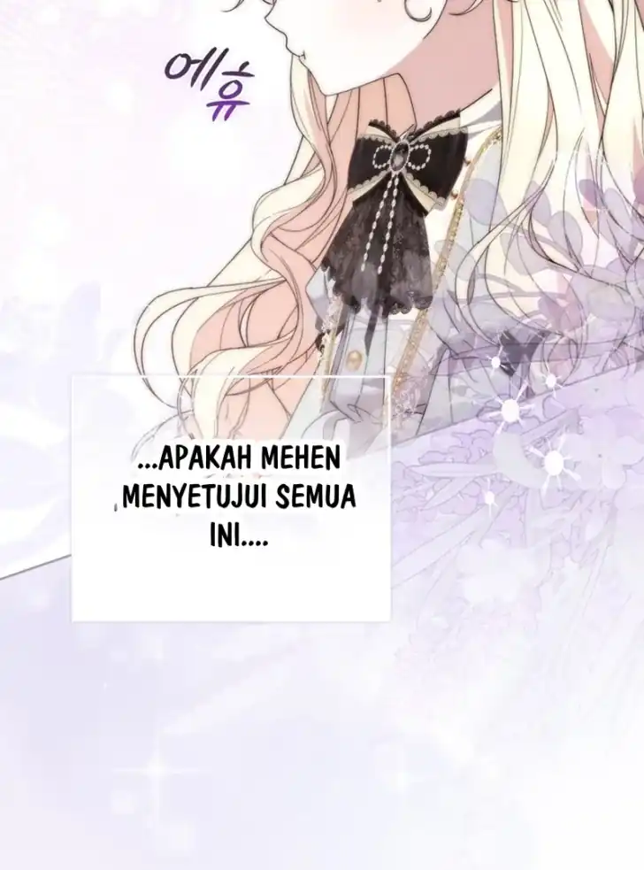 Chapter 14 - halaman 33
