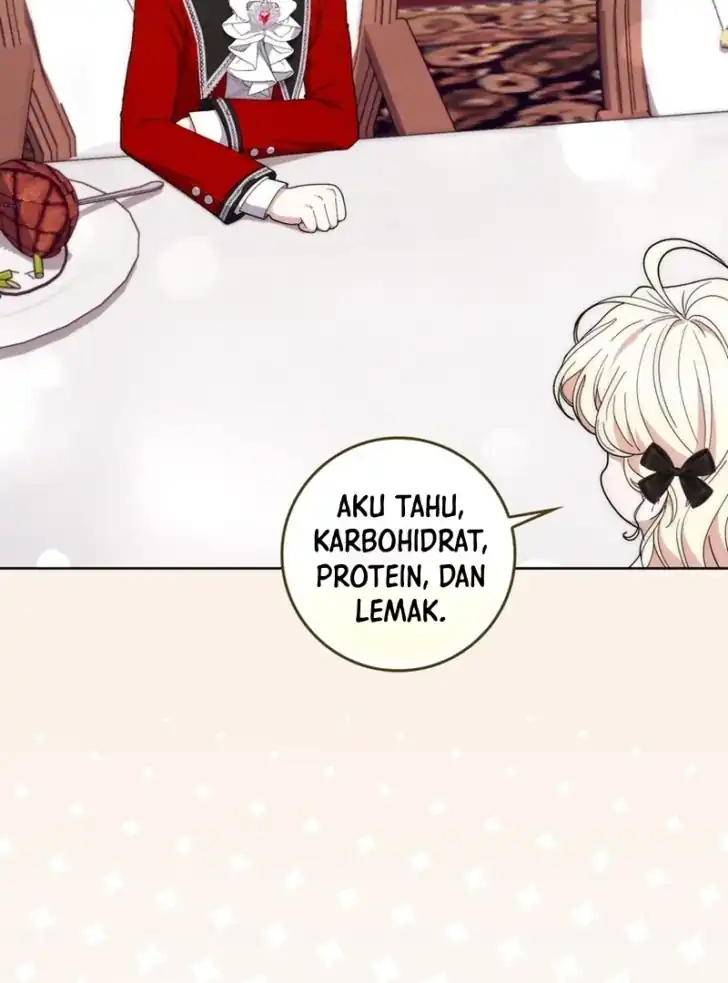 Chapter 14 - halaman 35