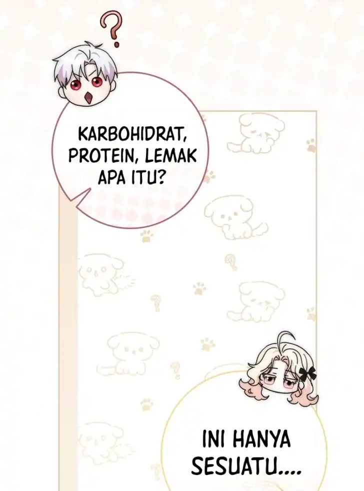Chapter 14 - halaman 36