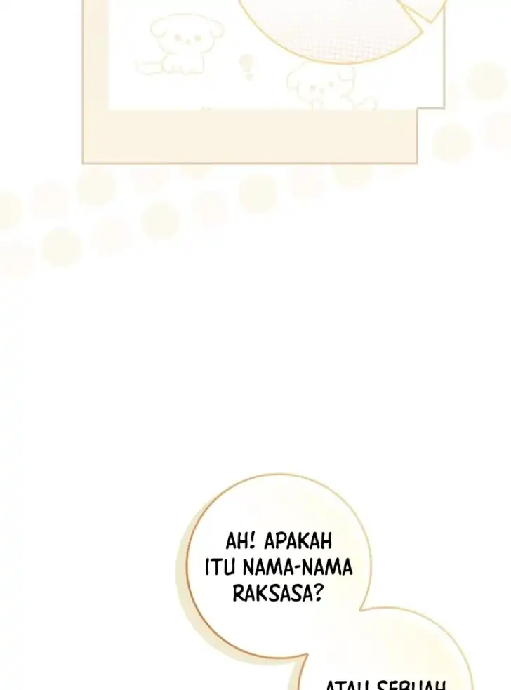Chapter 14 - halaman 37