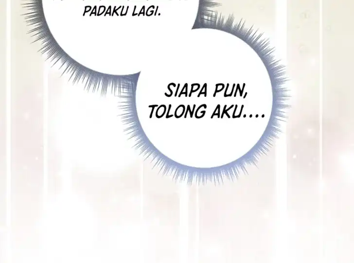 Chapter 14 - halaman 39