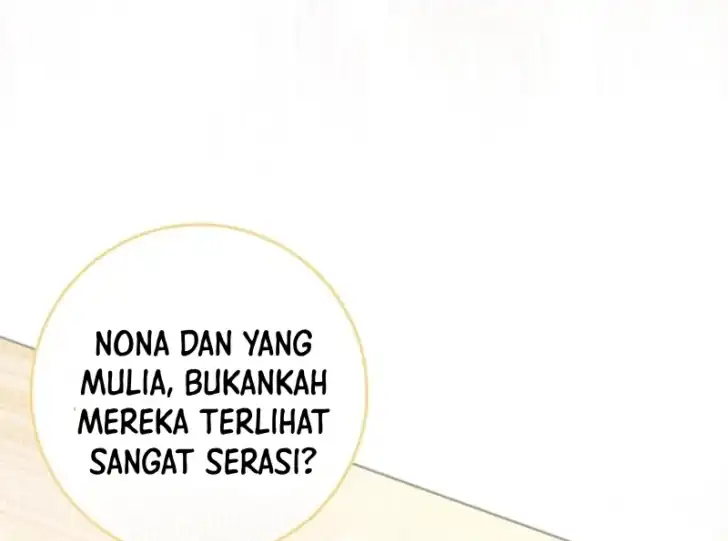 Chapter 14 - halaman 40