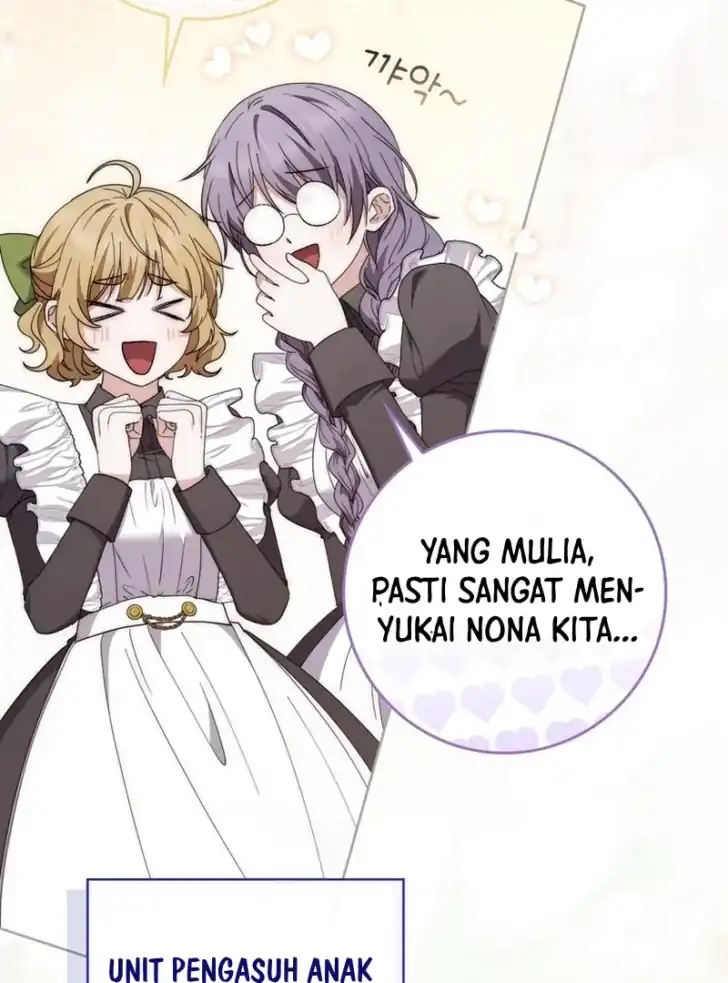 Chapter 14 - halaman 41