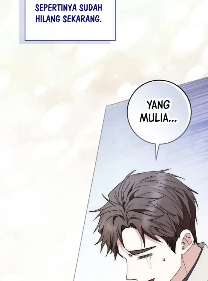 Chapter 14 - halaman 42