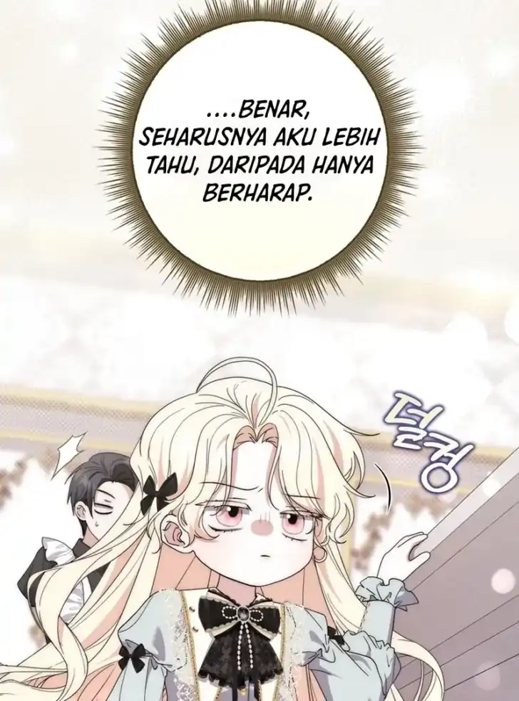 Chapter 14 - halaman 44