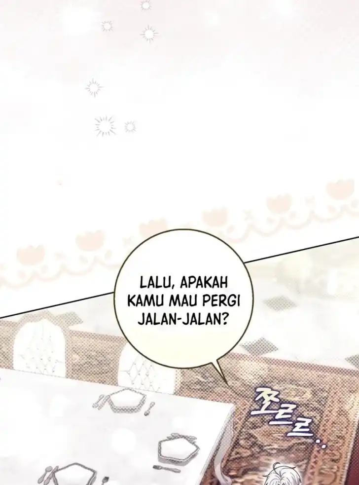 Chapter 14 - halaman 46
