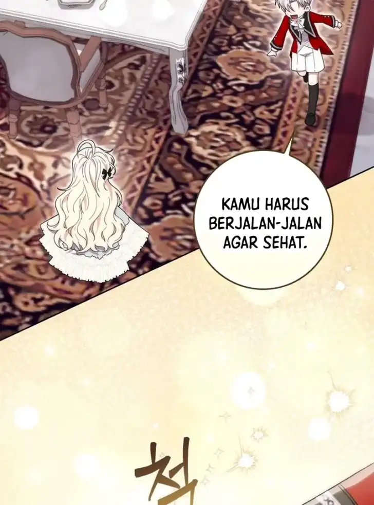 Chapter 14 - halaman 47