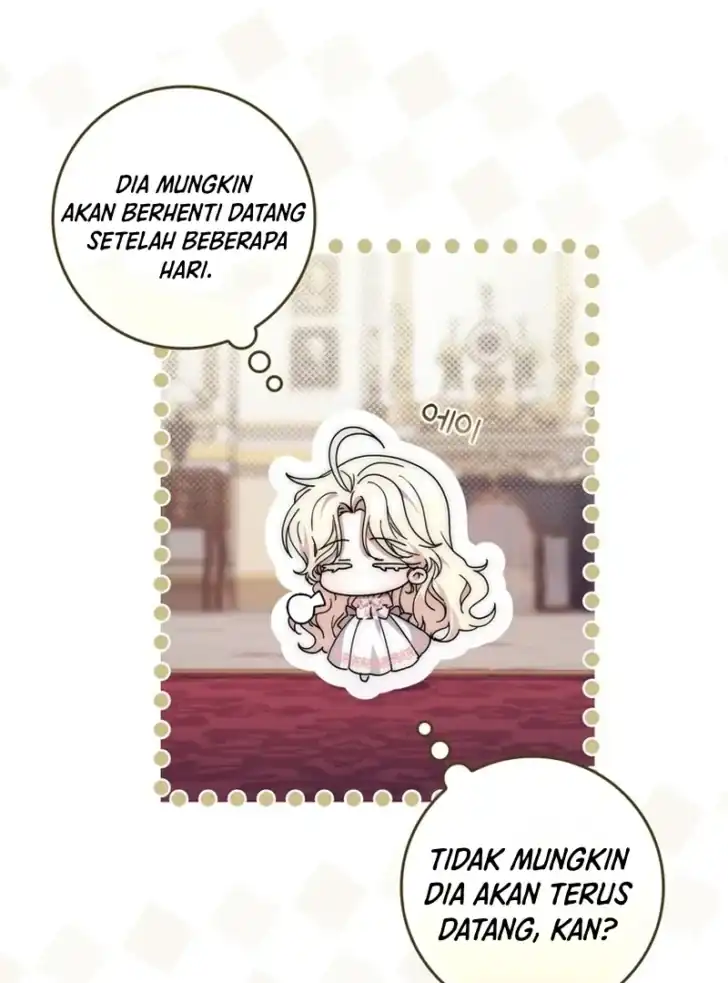 Chapter 14 - halaman 6